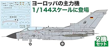 61Pk+eT4fAL._UF350,350_QL80_.jpg